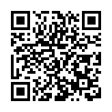 2023「玉兔迎春」冰雕藝術創作比賽在哈圓滿落幕