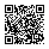 深圳機場8日凌晨迎來入境免隔離後首批旅客 T3航站樓國際入境區恢復啟用