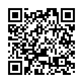 直播｜【港深口岸現場直擊】香港今起與內地恢復首階段免檢疫通關