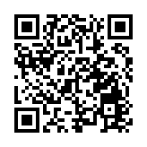 有片｜「港漂」張女士：入境深圳無需預約 整體順暢