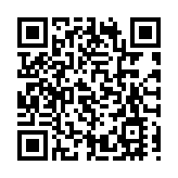 有片｜通關首日北上 香港市民指心情非常激動