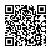 【熱門話題】千呼萬喚終通關 增加額度便往來