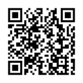 有片｜展商赴港參加玩具展 指通關暢順便利