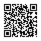 美新墨西哥州5名民主黨人住宅或辦公室近期遭槍擊