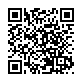 有片 | 6歲香港小朋友回湖南老家過年：回來最想和弟弟一起玩