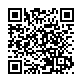 李家超：滿意通關整體安排 深港合作默契