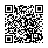 有片｜恢復通關首日 深圳灣口岸秩序良好運作暢順