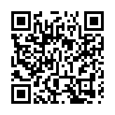 有片｜爭飲通關頭啖湯 香港旅客凌晨3點起身