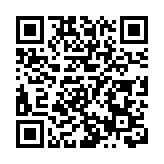 「一掃而過」暢行無憂 深鐵港鐵實現掃碼乘車互聯互認