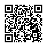 有片｜親友特製橫幅迎接 女主關口喜極而泣