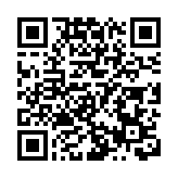 有片｜出租車司機王師傅：通關後口岸附近熱鬧多了