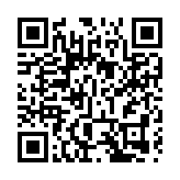 有片｜大學在校生：睽違兩年終可返鄉過年 東鐵過關方便