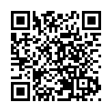 有片｜入境新政實施後全國首個國際航班落地廣州