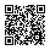 有片｜李家超感謝粵深政府和口岸辦 冀有序逐步向全面通關目標邁進