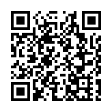 深圳將迎來開年首個創投盛會——「深圳創投日」