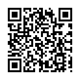 俄烏續「開火」 澤連斯基宣布制裁119名俄羅斯文體界人士