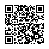 深圳蛇口邊檢民警全力保障復通後口岸客流高峰