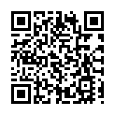 美烏防長通電話：儘可能滿足烏要求