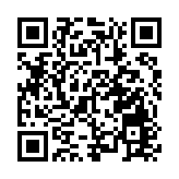 文博會深圳F518分會場多方布局數字創意