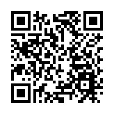 【通關消費攻略】一圖看清 全港各大商場消費優惠