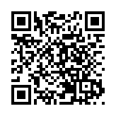 北區等3區多座屋苑污水檢測陽性 獲派約4萬個快測包