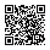 立法會議員管浩鳴快測陽性 正按指引居家隔離
