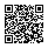 廣鐵集團茂湛線春運期間預計開行列車84對