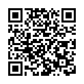 港珠澳大橋珠港穿梭巴士恢復24小時營運