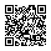 本港8日新增14113宗確診個案 再多66名新冠患者離世