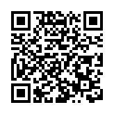 有片 | 內地居民：回去就是給父母最好的禮物