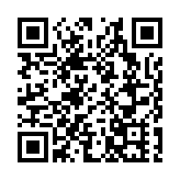 文錦渡張燈結彩 迎接通關首日 跨境貨車司機盼常回家看看