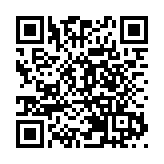 香港廣州社團總會：民心所向！熱烈支持香港內地恢復通關！