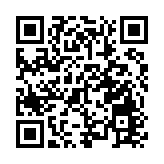 有片 | 這個擁抱等了太久！1065天，見證久別重逢的喜悅