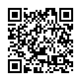 鐵路客流持續回暖  廣鐵春運今日發送旅客112.6萬人次