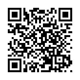 有片 | 【記者手記】但願回家路不再遙遠