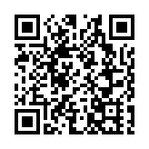 泰國大公主昏迷逾3周仍未蘇醒 王室稱持續用藥物治療