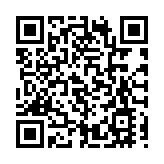 保運能  強服務  深圳市交通運輸局全力保障口岸順暢恢復運行