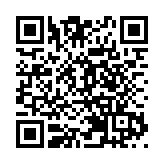 2023年全球軍力排名出爐 美俄中位列前三名