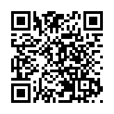 許樹昌︰分階段通關安排比較理想和穩妥