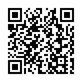 商場人流料增逾15%