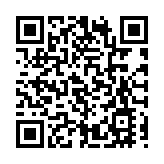 化妝品行業：本季銷售可望增一成