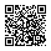 四川省香港商會會長洪清農：通關終圓夢，川港合作未來可期