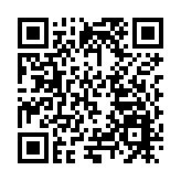 福建安溪藤鐵工藝「蝶變」：向500億級產業集群昂首邁進