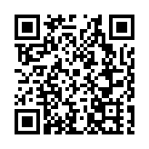 深圳女排首進排超聯賽三甲 百歲山見證新歷史