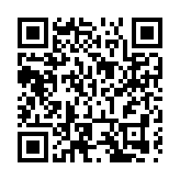 萬眾期待  赤坎古鎮僑鄉國際旅遊度假區將於1月10日試營業