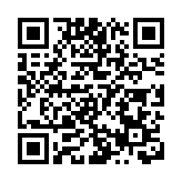 白國防部宣布俄白聯盟區域聯合部隊將舉行飛行戰術演習