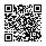 政協經濟委員會副主任劉世錦：到2035年中國人均收入水平要上三個大台階