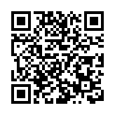 人民幣中間價9日報6.8265元 升647點