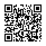 孫玉菡：高才通已收近3800份申請 約六成獲批