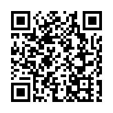 中越河口口岸全面恢復通關